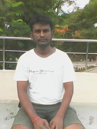 Sasi Kumar