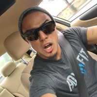 Edgar KingFam