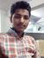 Nitin M...