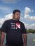 Anand M...