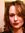 Lauren