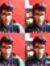 Aniket ...