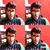 Aniket Tripathi
