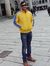 Rajan s...
