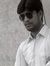 Usman M...