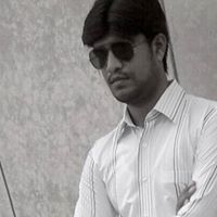 Usman Malik
