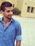 Zaid Ha...