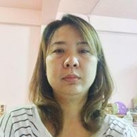 มินตรา จุนาศัพท์