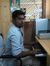 Arun Kumar