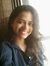 Prateek...
