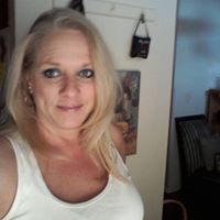 Vickie McNabb