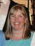 Sue Barron