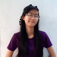 Ngân Nguyễn