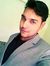Paras Jain