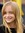 Isabella Fyfe | 8 comments