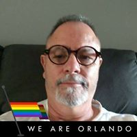 Robert & Nora Martinez