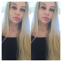 Rainer-Alexandra Nelson