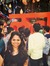 Bindu G...