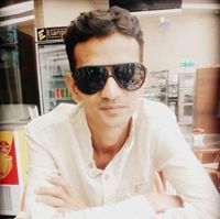 Prasad Navale
