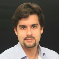 Erik Wolf