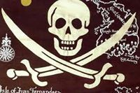 אַלגהאָשאַימע העשאַם