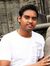 Bharath...