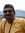 Senthil...
