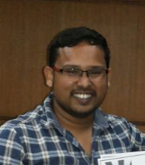 Rahul