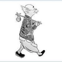 মাহফুজ আলম