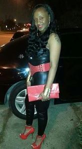 Johnette Smith