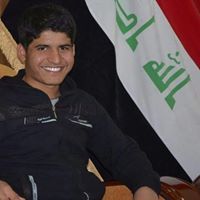 عبدالله اليساري