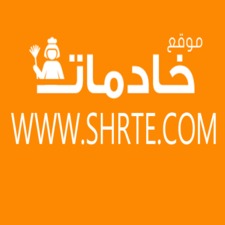 Ssshrte