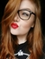 Kate Jarmyn