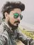 Arijit ...