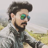 Arijit Basu