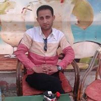 ابوزيد عطيه