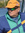 Michael | 1 comments