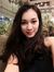 Diệu Linh