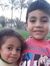 Amr Zaky