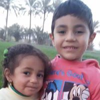 Amr Zaky
