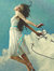 YONA