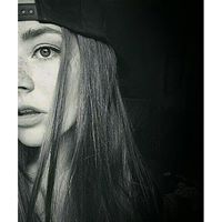 Ema Williams