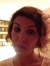 Lisa Bywell