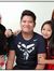 Jose Buco