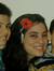 Salma