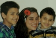 Salma