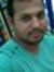 MD Sumon