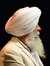 Sarbpreet Singh