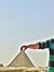 Maged E...