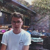 Alexandre Adam-Goyette